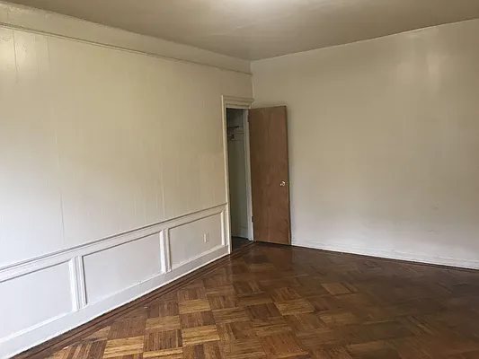 Rented by null | media 12