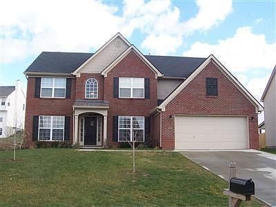 1st image of 113 Court Row #Sage