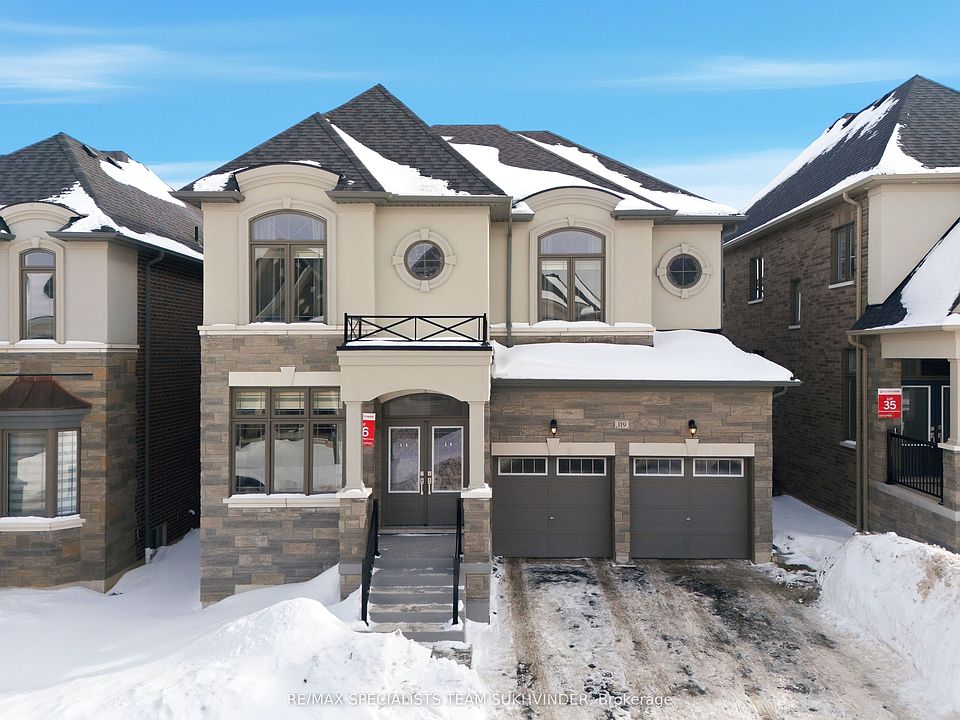 1st image of 119 Raspberry Ridge Ave