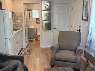 435 Lincoln Ave #B, Prescott, AZ 86301