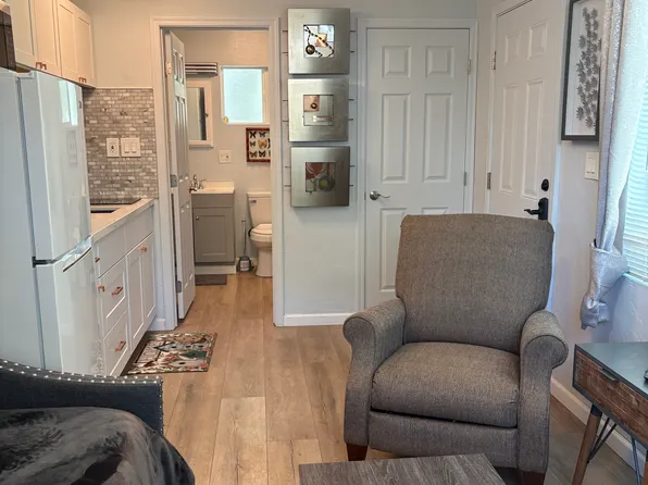 435 Lincoln Ave #B, Prescott, AZ 86301
