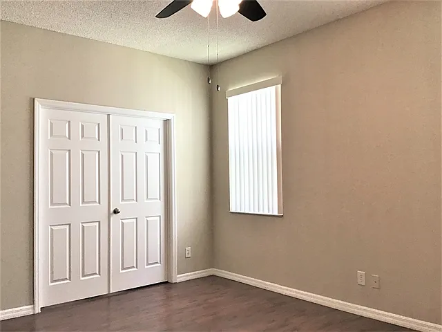 5039 Adair Oak Dr — Photo 8