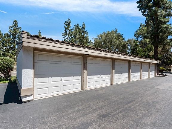 4th image of 12505 Oaks North Dr Unit 143