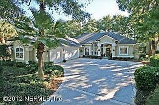 1st image of 13768 Windsor Crown Ct W
