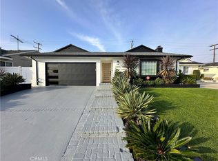 22001 Marjorie Ave, Torrance, CA 90503