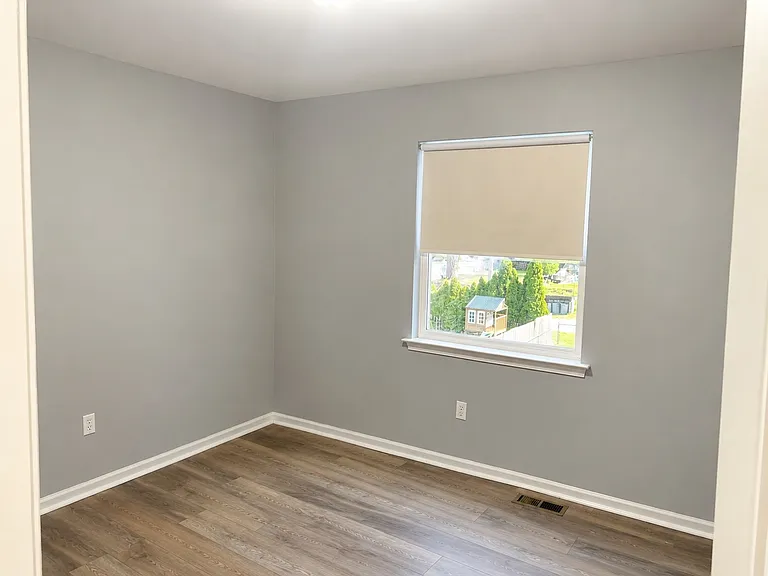 2941 Beland Ave — Photo 12