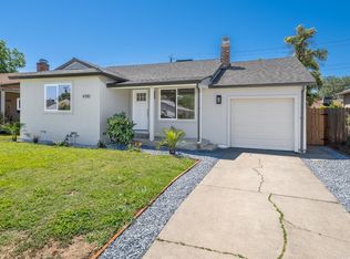 4700 40th Ave, Sacramento, CA 95824