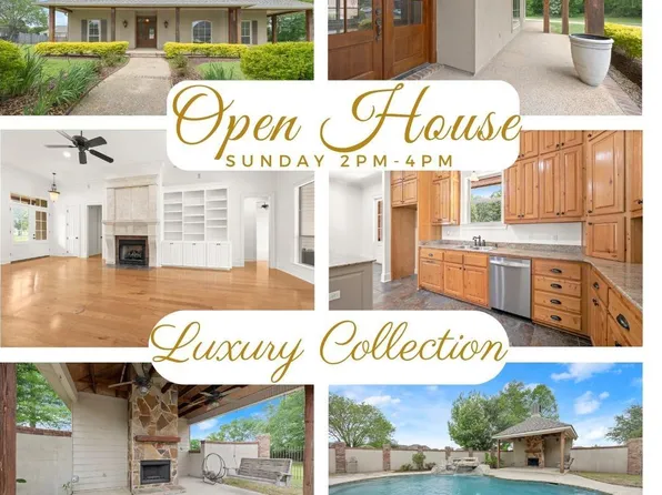 4279 Cypress Pointe Dr, Zachary, LA 70791