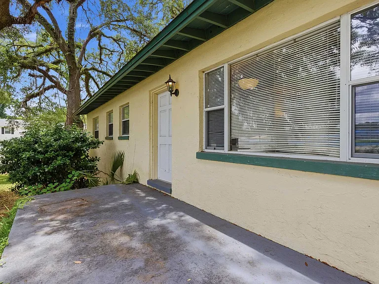 1734 W Tharpe St — Photo 31