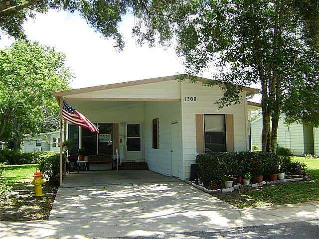 1st image of 1360 Calle Del Sol Cir