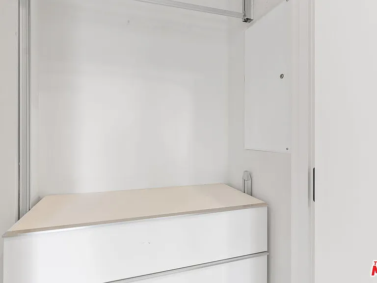 132 Rosemont Ave #201 — Photo 10