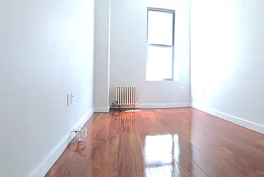 Rented by Kenneth Rosenblum, LREB