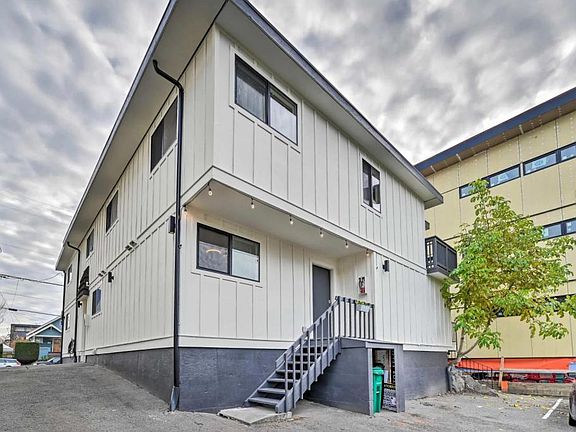 4th image of 6549 24th Ave NW #4