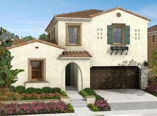 6355 Silver Bush Creek St, San Diego, CA 92130