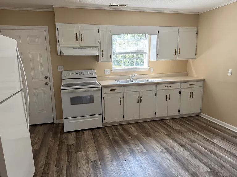 4005 Dalton Pike SE #4013 — Photo 5