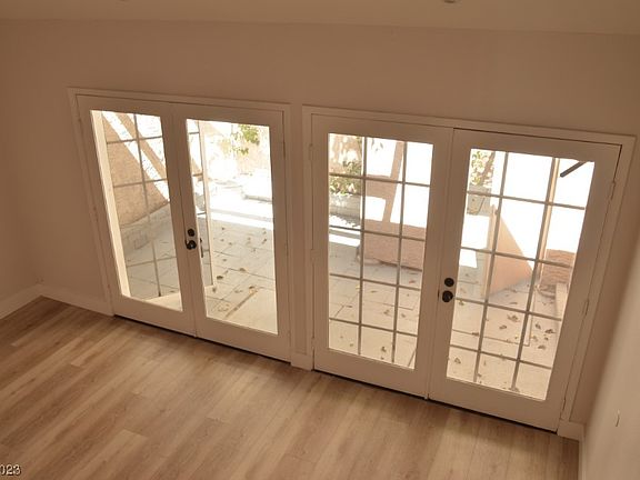 5th image of 5559 Orchard Ln #0