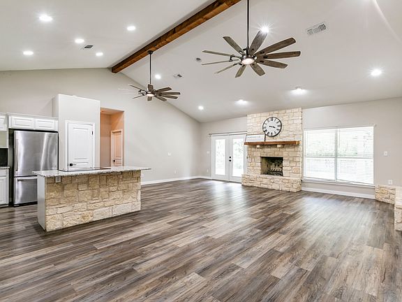 3rd image of 14380 Spotted Horse Ln #A