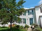 10 Ketch Cay Court
