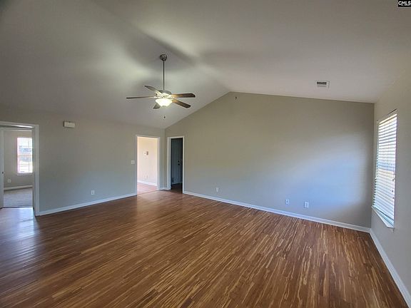 3rd image of 126 Ridge Pointe Dr