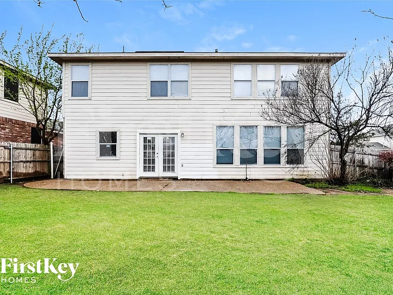 7401 Snow Ridge Dr — Photo 15