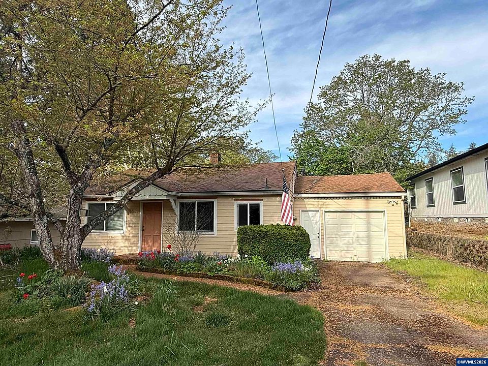 1st image of 3367 Winola Ave S