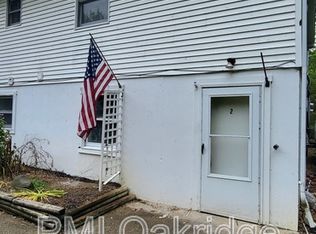 3479 Waynesville Rd, Morrow, OH 45152