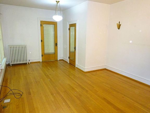 5th image of 1201 S Gaylord St