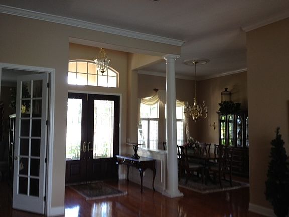 2nd image of 4618 Longchamps Ave
