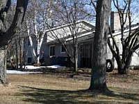 2nd image of 4794 Bailey Settlement Rd