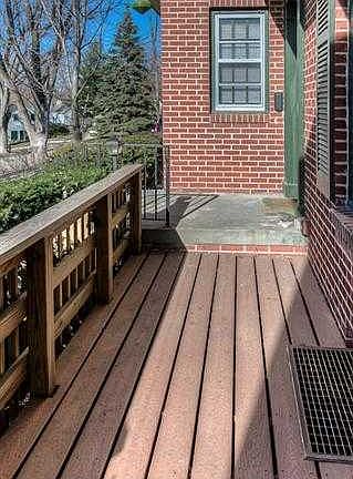 3rd image of 685 N 59th St