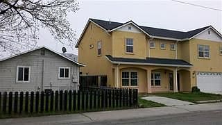 1st image of 2700 Yreka Ave