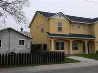 2700 Yreka Ave, Sacramento, CA