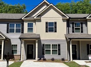 183 Camellia Ct, Jackson, GA 30233