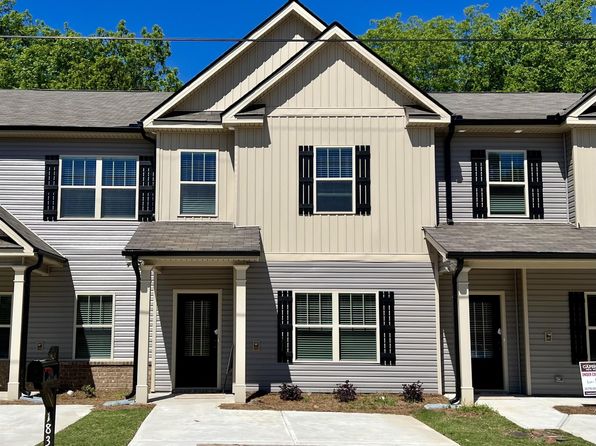 183 Camellia Ct