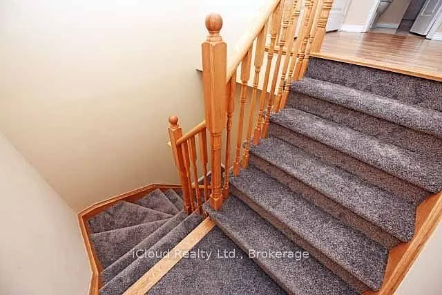 2480 Post Rd #23 — Photo 7