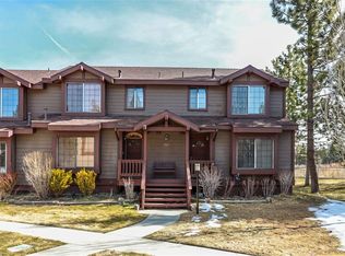 737 Cienega Rd UNIT 25, Big Bear Lake, CA 92315
