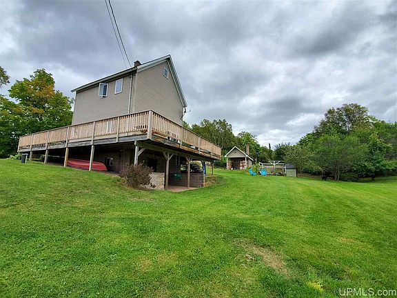 2nd image of 8479 2nd St