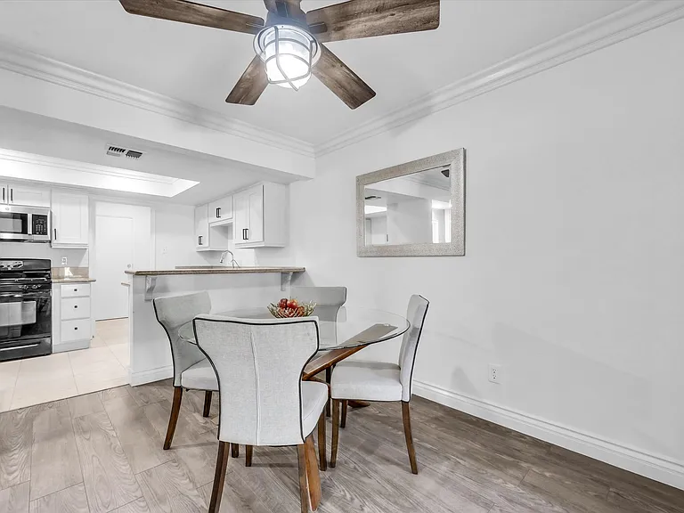 4150 Schaefer Ave #29 — Photo 7