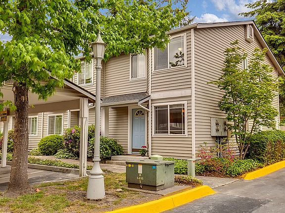 2nd image of 21216 48th Ave W APT D