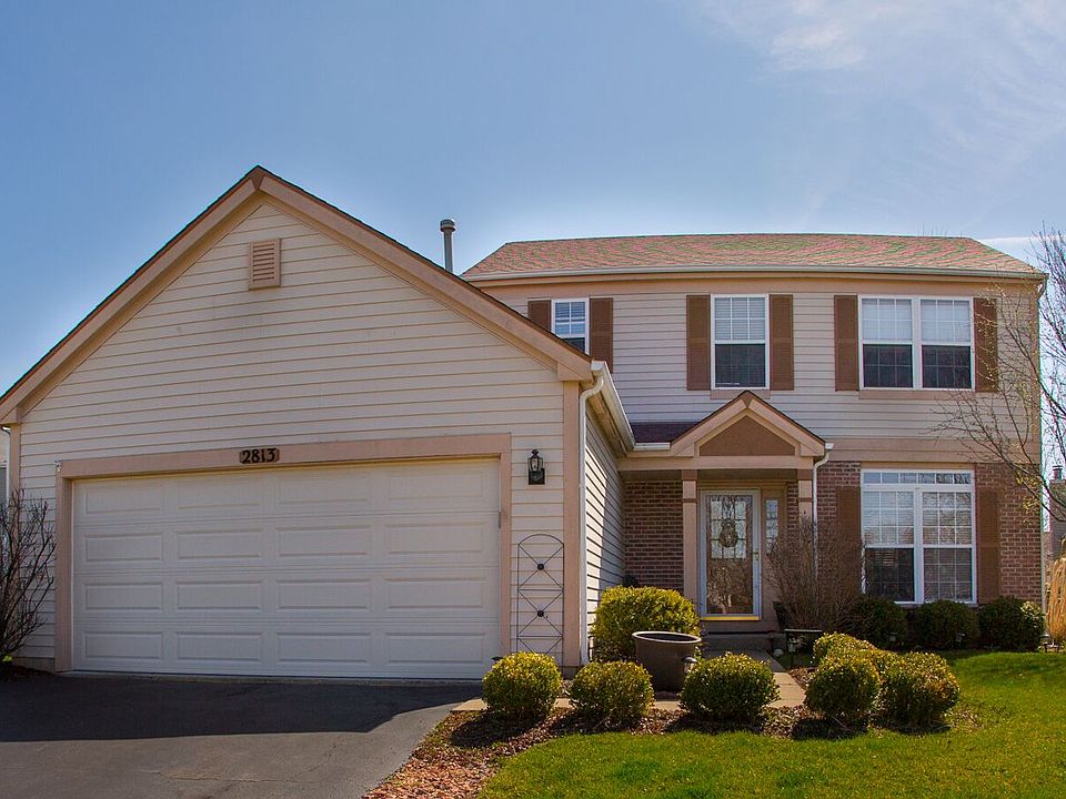 1st image of 2813 Forestview Ct