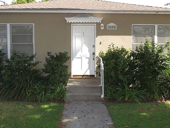 2nd image of 2458 Oak St APT 1