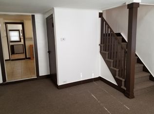 306 E Harford St, Milford, PA 18337