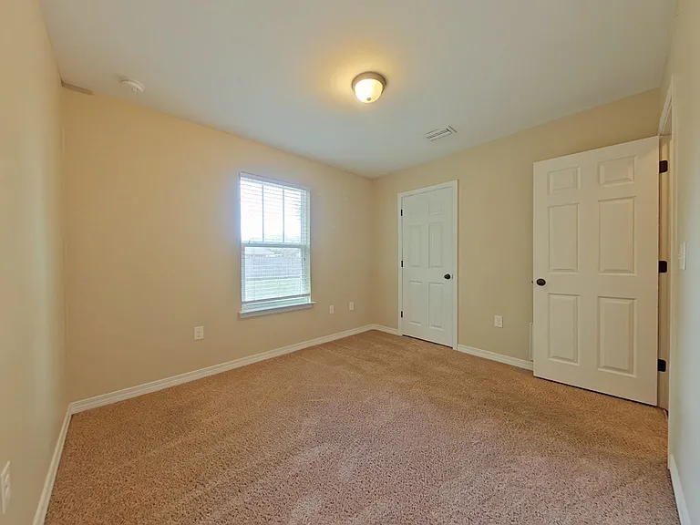 12-web-or-mls-9 Bedroom 3-2_02052026
