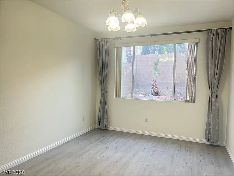 3889 Palm Island Ct — Photo 6