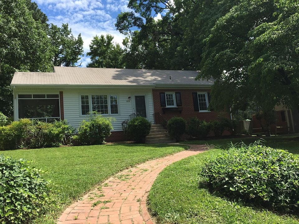 1st image of 9019 Weldon Dr