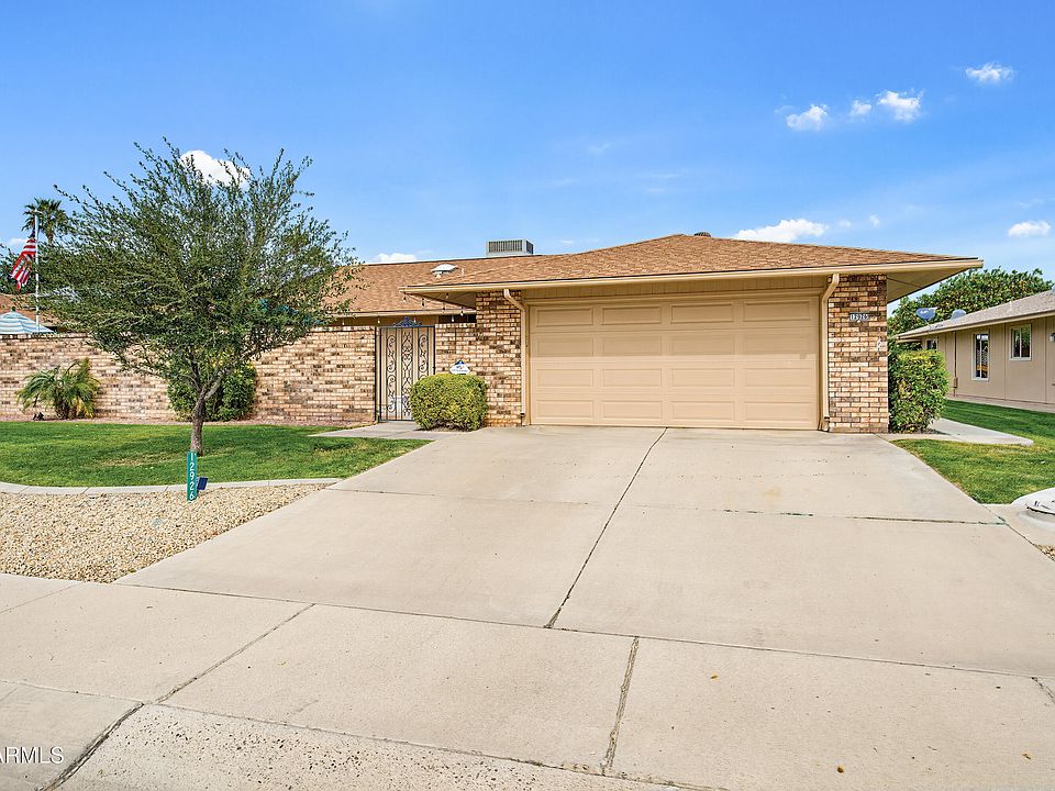 1st image of 12926 W SHADOW HILLS Drive