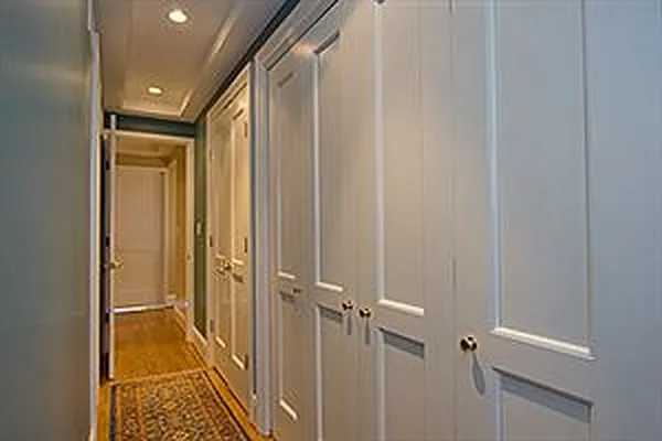 Sold by Douglas Elliman | media 24