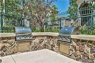 5th image of 3 Cupertino Cir #109