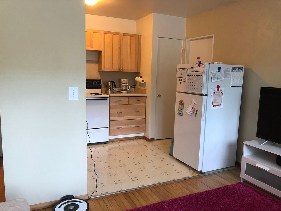 1st image of 1810 Boylston Ave