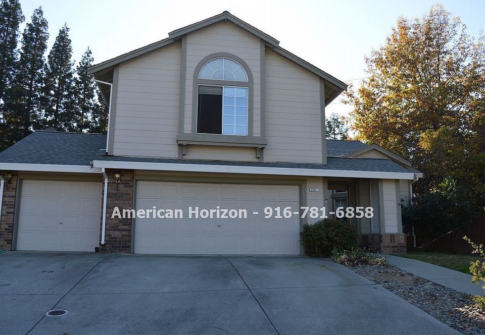 1st image of 1311 Zinfandel Ct